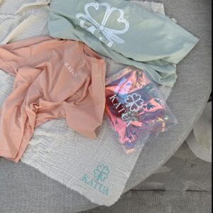Accessoires
