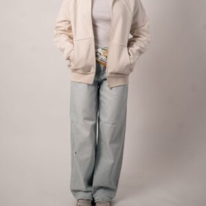 Bekleidung Damen